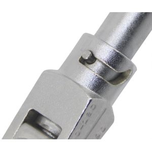 180° Pipe Bender Heavy Duty Roller