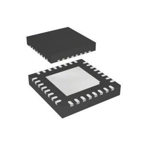 China Microcontroller MCU STM32L412K8U6 32Bit 64KB FLASH 32UFQFPN ARM Microcontrollers on sale