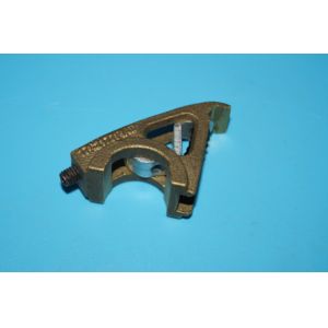 China Man Roland 700 machines grippers ,Man Roland 700 spare part on sale