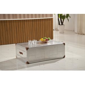 Quality Cabinet, living room furniture, bedroom furniture for sale