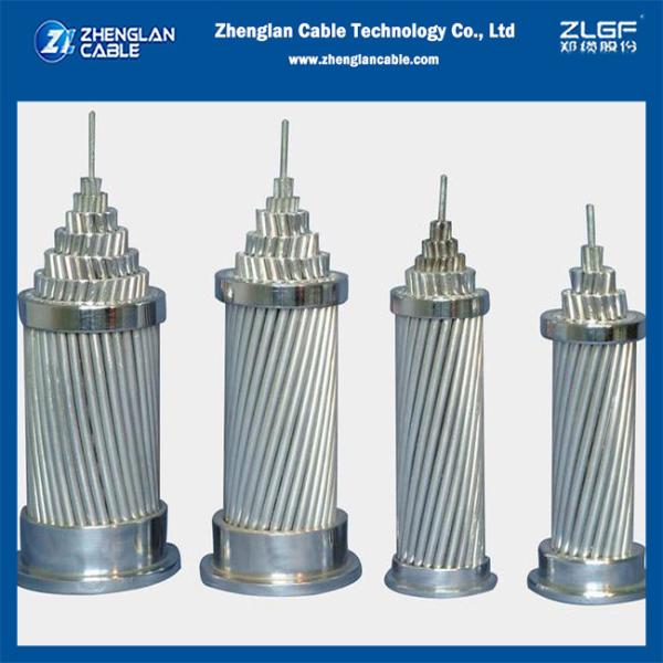 Buy ACSR Lynx (AL30/2.79, 7/2.79) Overhead bare conductor BS125-2 at wholesale prices
