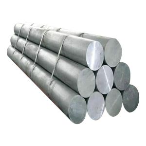 7075 6061 6063 2014 2024 T6 T5 Anodized Aluminum Bar