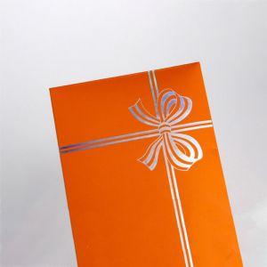 Wholesale Foldable Cardboard Paper Box Custom Phone Case Box Packaging