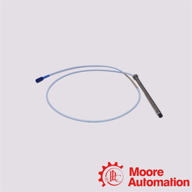330101-00-61-15-02-00 Bently Nevada Proximity Probes