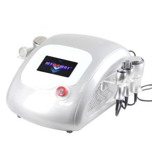 AC110V / AC220V Cryolipolysis Fat Freeze Slimming Machine , Cellulite Removal
