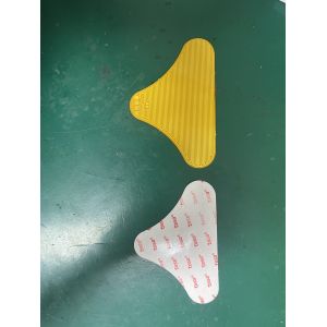 Advanced Thermal Management System for Medical Devices