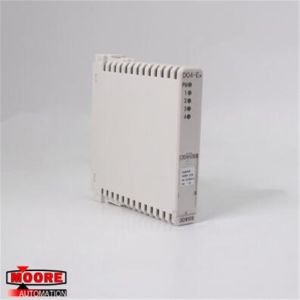 DO910S 3KDE175321L9100 ABB Digital Output Module