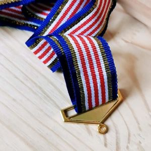 High Quality of grosgrain ribbon jacquard ribbon ribbon grosgrain