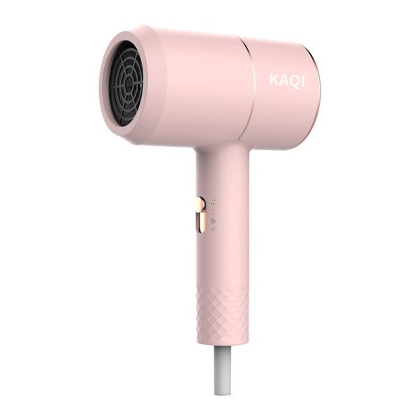 Buy 50K Plastic Injection Molding Household Hair Dryer Small Portable at wholesale prices