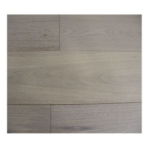 Quality 7 1/2&quot; single plank Oak Engineered Wood Flooring, Invisible lacquered, Color Paris for sale
