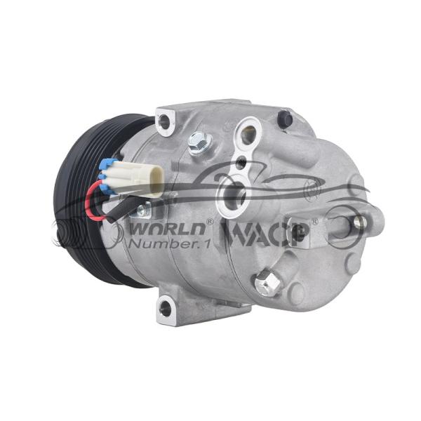 WACP WNRLN 12V Car AC Compressor 659958011 94777204 For Chevrolet For Cobalt