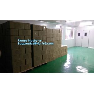 Nasco Whirl-Pak Sterile Sample Bags. ALL SIZES | General bags, single-use,