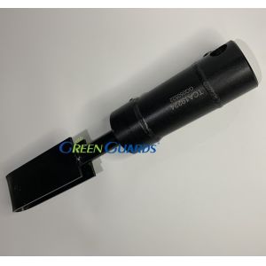 China Lawn Mower Hydraulic - Cylinder , Front Lift GTCA19224 Fits Deere Mower on sale