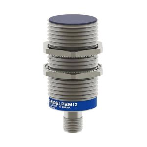 Quality XS530BLPAM12 for sale