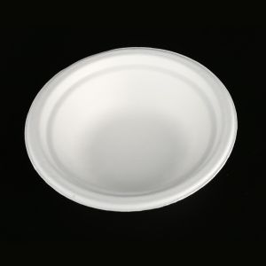 Low price Disposable Bowl, soup bowl, biodegradable bowl