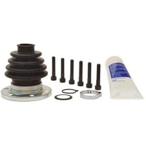 Quality 191498201D Transmission Parts C.V Joint Kit for sale