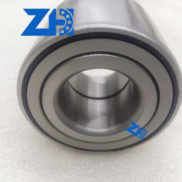 DAC38730040ZABS is suitable for Changan Automobile, Changhe Automobile, etc.