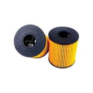 Industrial Grade Car Oil Filters for Smooth Engine Operation and Extended