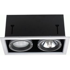 Quality grille light for sale