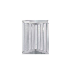 100lm/W 680 Watt Vegetable Grow Lights For Weed