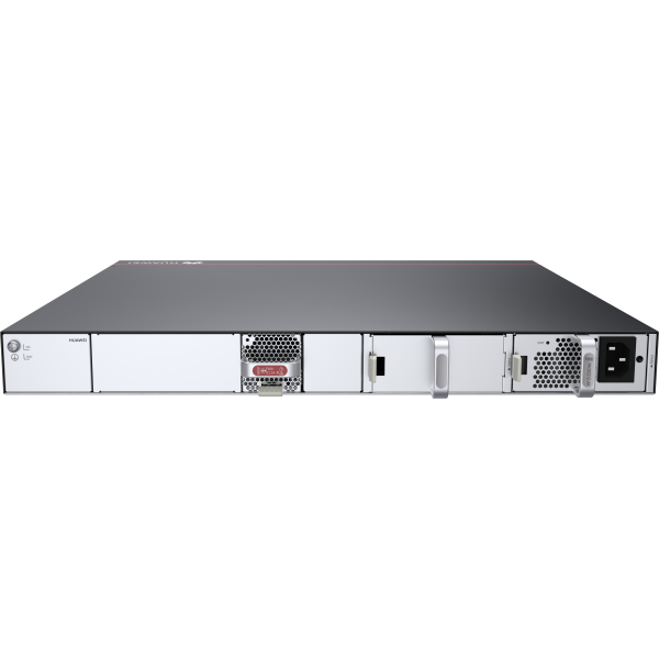 Huawei USG6515E AI-Powered Security Gateway with 10Gbps Firewall