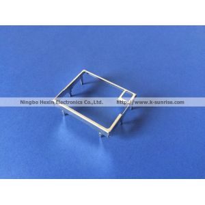Quality rf shield for pcb board for sale