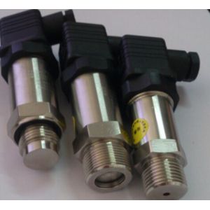 Quality Flat Diaphragm pressure transducer HPT-9 for sale