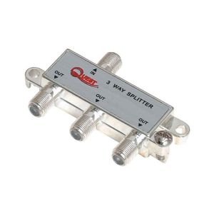 Quality VSP-2320 for sale