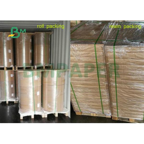 SRA1 Size Uncoated 350gsm 400gsm Black Cover Boards Sheet For Book Covers 