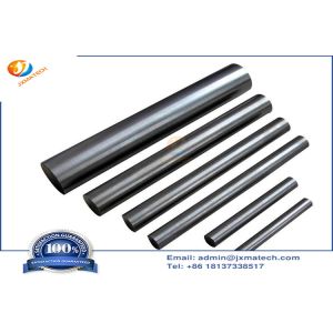 1425C To 1595C Tzm Bar Titanium Zirconium Molybdenum