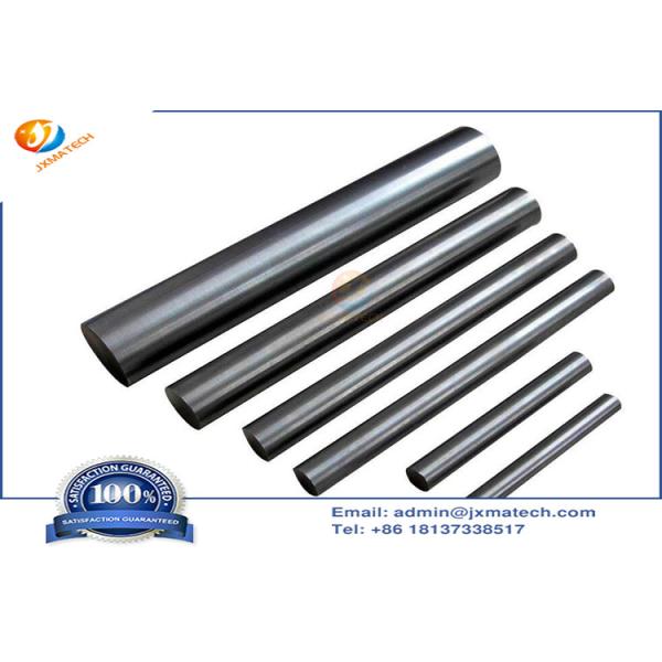 Buy 1425C To 1595C Tzm Bar Titanium Zirconium Molybdenum at wholesale prices