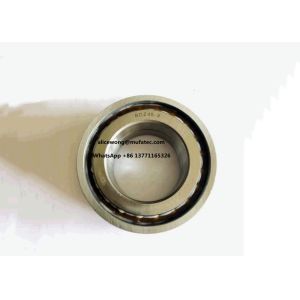 BDZ45-3 Harae wheel hub bearing 45*79*26mm