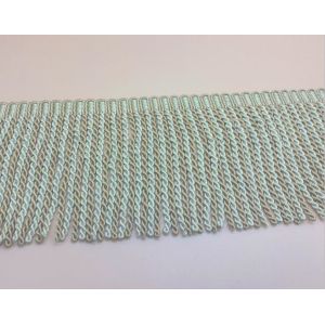 High quality bullion fringes trimmings for home textiles sofa pillow cushion