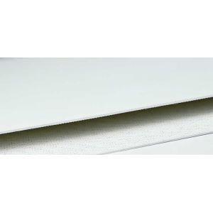 Flame Retardant 7 Layers Light Conveyor Belts For Coal Mines And Chemical