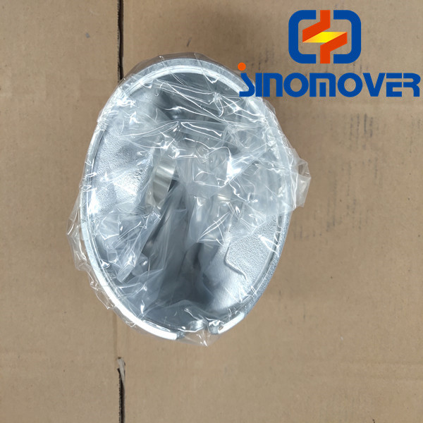 Sino Truck HOWO Engine Parts Piston VG1560030010