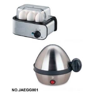 Sandwich Maker, Waff Maker