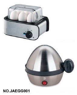 Buy Sandwich Maker, Waff Maker at wholesale prices