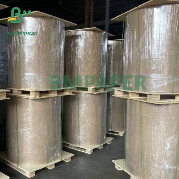 Good Brightness Glossy Coated Art Paper 128gsm 150gsm for Printing Posters Good Brightness Glossy Coated Art Paper 128gsm 150gsm for Printing Posters