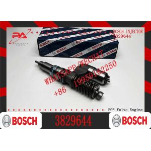 High Quality Electronic Unit 3803874 BEBE4D14102 22339883 28484920 BEBE4D14102