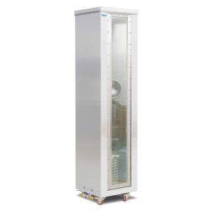 China 300L Water Immersion Test Chamber for IPX7 , Compact IPX7 Rain Test Machine on sale