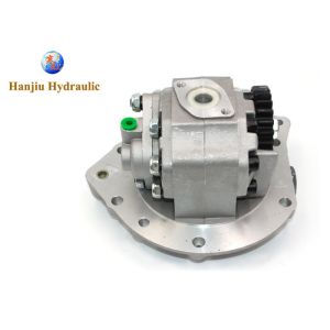 D0NN600G/81823983 Ford OEM Hydraulic Pump