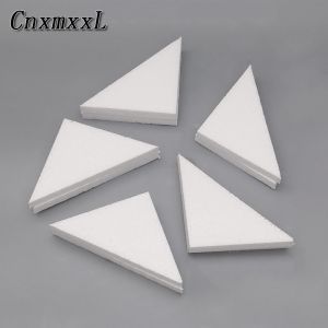 High Density Buffer EPS Foam Packaging 100mm Expanded Polystyrene Sheets