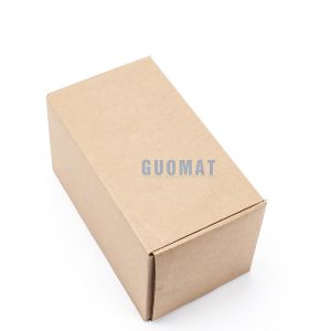 12V Air Suspension Compressor For Q7 4L0698007A 4L0698007B 4L0698007C Auto Parts