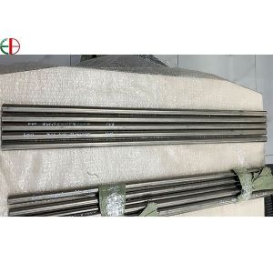 ASME SB-751 Inconel 600 Seamless Pipes Welded Tubes