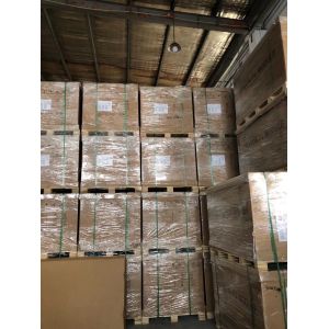 Mono Crystalline Solar Cell Panel 310W For Hosehold High Transmission