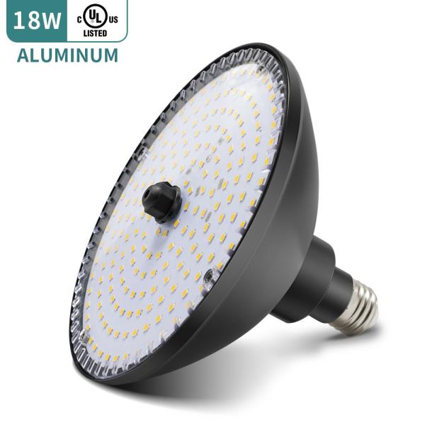Buy Anti UV monochrome Pool Lights Aluminum Substrate E26 PAR56 1700LM at wholesale prices