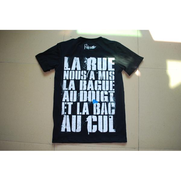 Urban Clothing Casual Man Custom Logo T Shirts O - Neck Collar Available