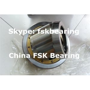 NSK Brand U150-12 Vibrating Screen Bearing Single Row Chrome Steel ID150mm
