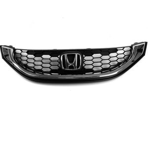 China 71121 T7J WGD Honda Body Panels on sale