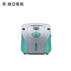 Customized Color Portable Handheld Garment Steamer